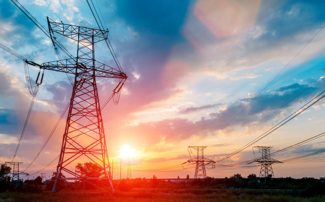 Tempos Energía, presente en todo el territorio nacional, gestionó en 2021 más de 1.500 Gwh/año lo que supone sobrepasar los 200 millones de euros en energía gestionada.