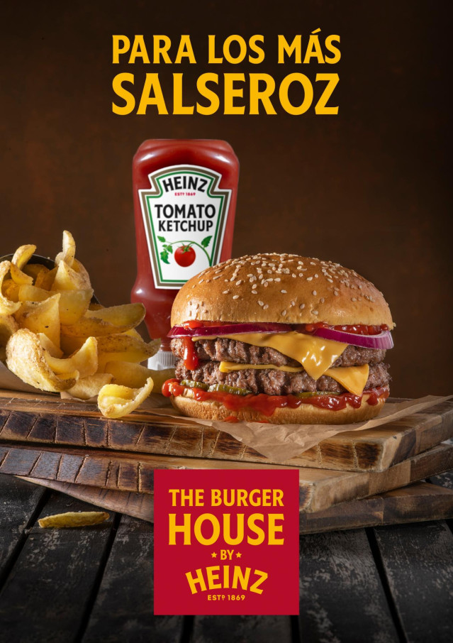 Heinz