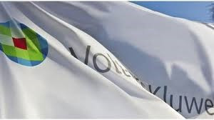 Wolters Kluwer