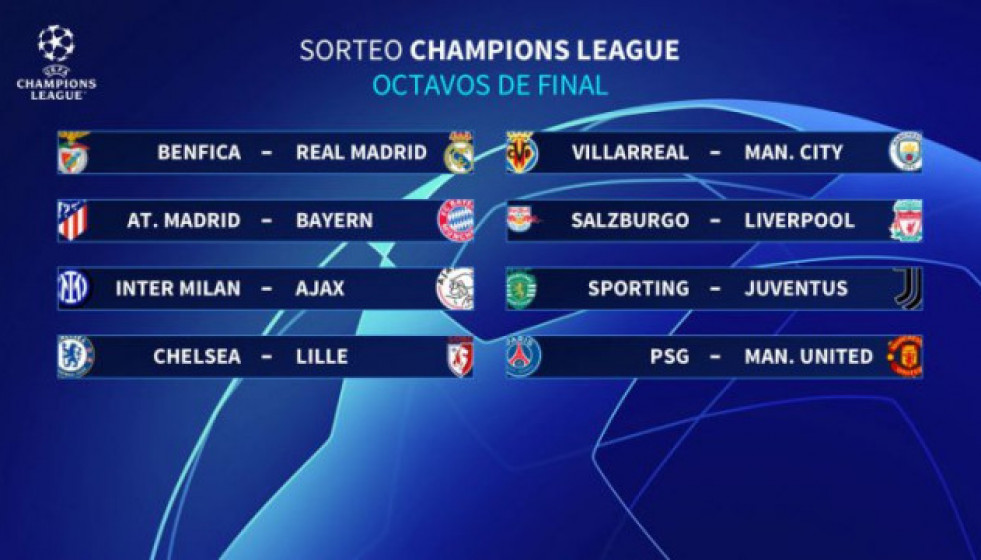 1639385215 639971 1639394783 noticia normal recorte1