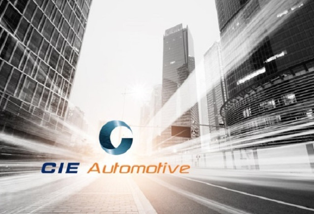 Archivo - Recurso CIE Automotive