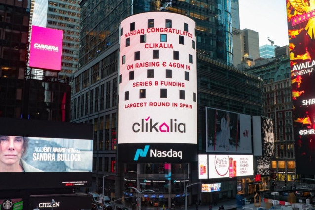 Foto de recurso de Clikalia.