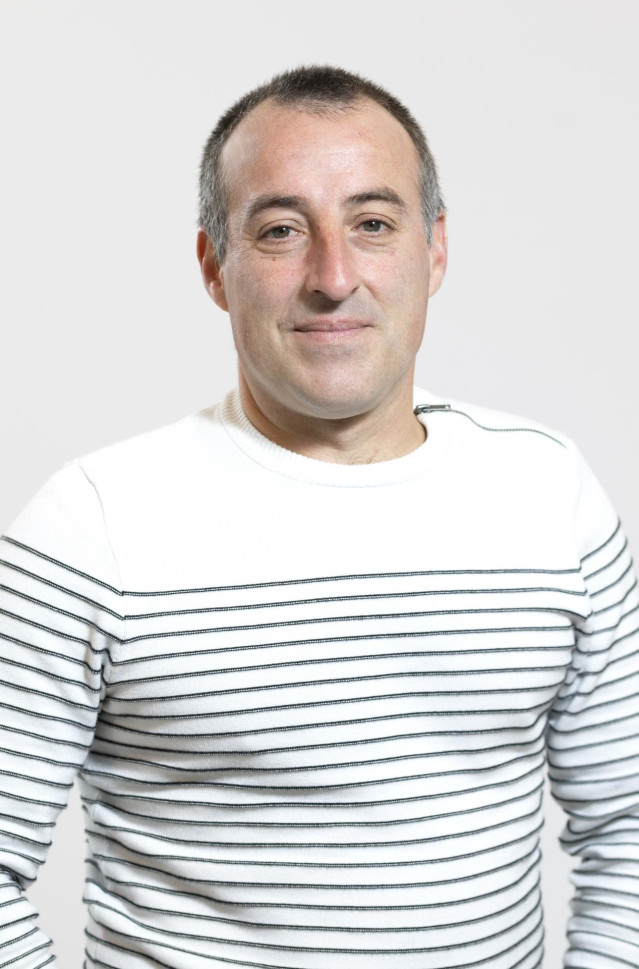 David Pla