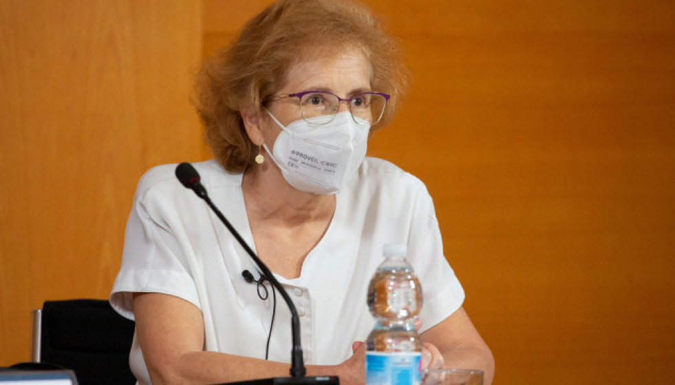 EuropaPress 4082898 margarita val 1