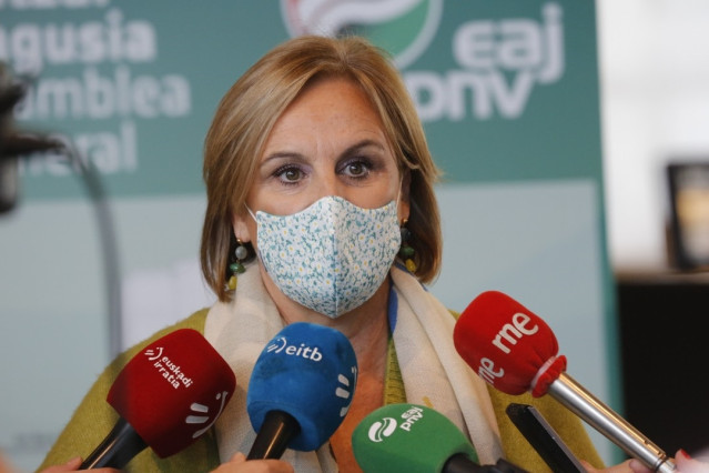 Itxaso Atutxa