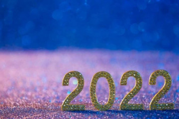 2022