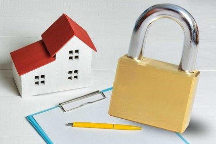 Imagen de archivo cedida por OESA