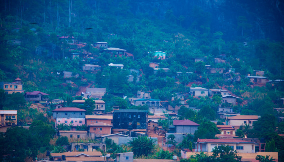 EdouardtambaHV TYd3KAQAunsplash