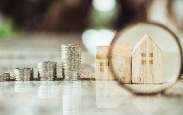 Archivo - Fotocasa considera que la Ley de Vivienda carece de 