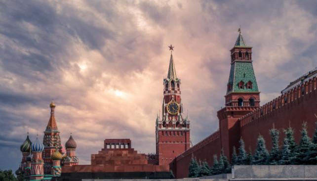 Paulgq4QFFcLwYMMunsplash