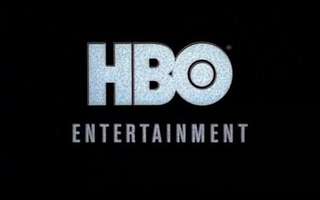 Archivo - Logo HBO
