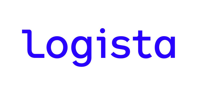 Archivo - Logista renueva su imagen corporativa