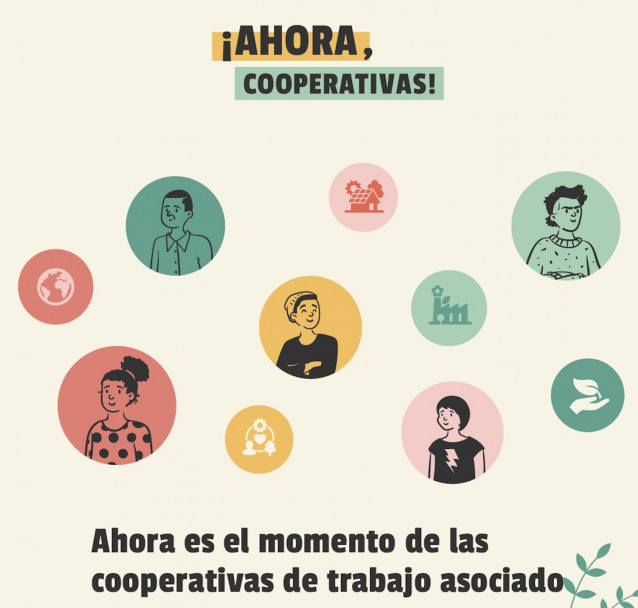 Archivo - Cartel de 
