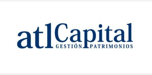 Archivo - Logo de Atl capital Gestión patrimonial