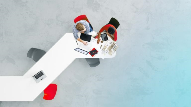 Elewit (REE) Selecciona Ocho Startups Para Desarrollar Pilotos De IA, 5G E Iot