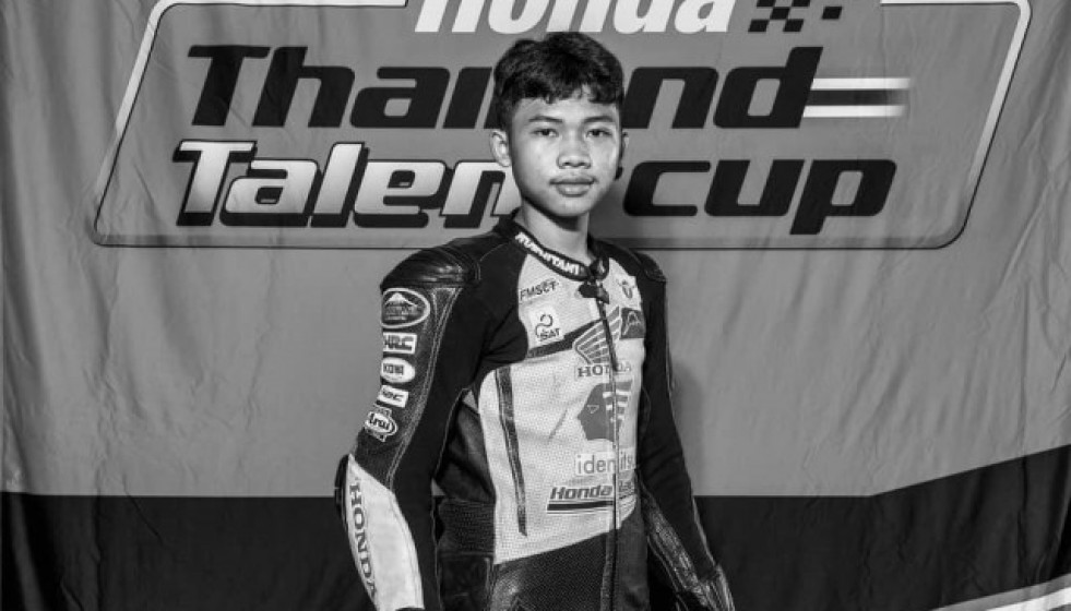 273566432 2734352320194147 3878261688877103160 nmin1