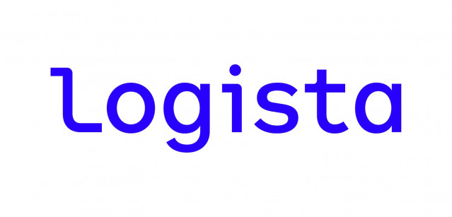 Archivo - Logista renueva su imagen corporativa