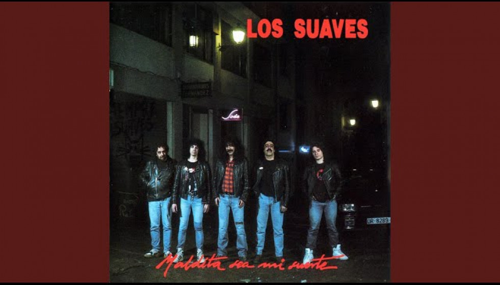 Viajando al Fin de la Noche