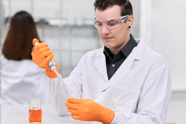 Roche y Wayra (Telefónica) lanzan Púlsar, una nueva aceleradora de startups que nace para impulsar la innovación en oftalmología y otras áreas terapéuticas