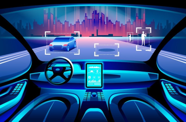 Archivo - Tecnología de Mobius Group.