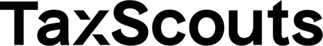 Archivo - Logo de TaxScouts