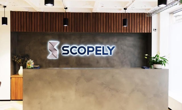 Scopely adquiere el estudio de videojuegos barcelonés Omnidrone