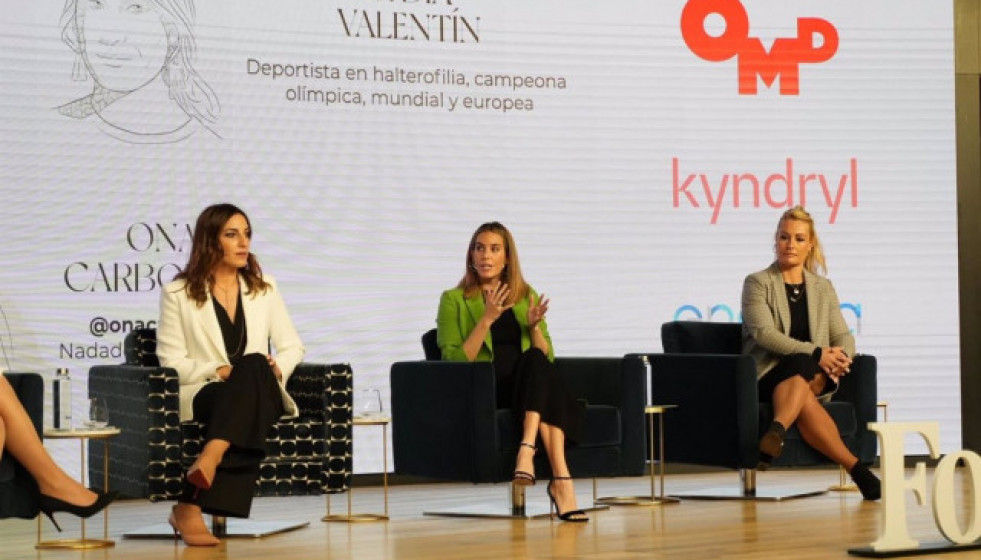 Fotonoticia 20220303172541 1200