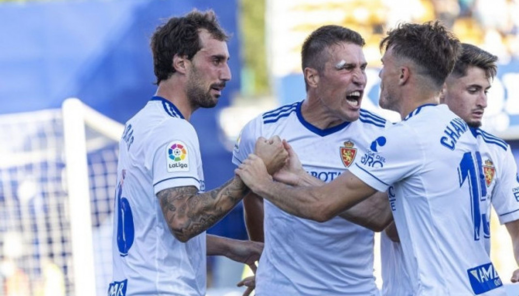 EuropaPress 3916141 real zaragoza