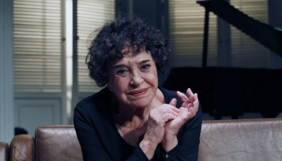 EuropaPress 4339205 actriz valenciana maria fernanda docon