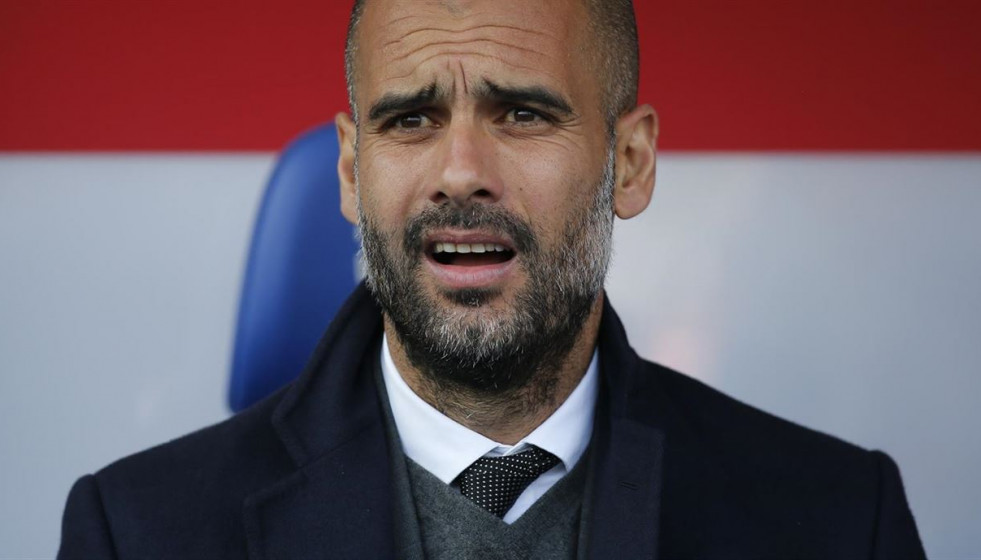 Guardiola 1