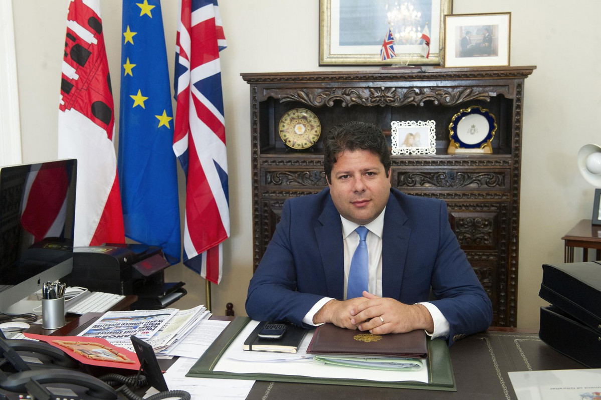 FabianPicardo