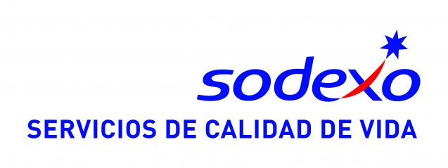 Archivo - Sodexo