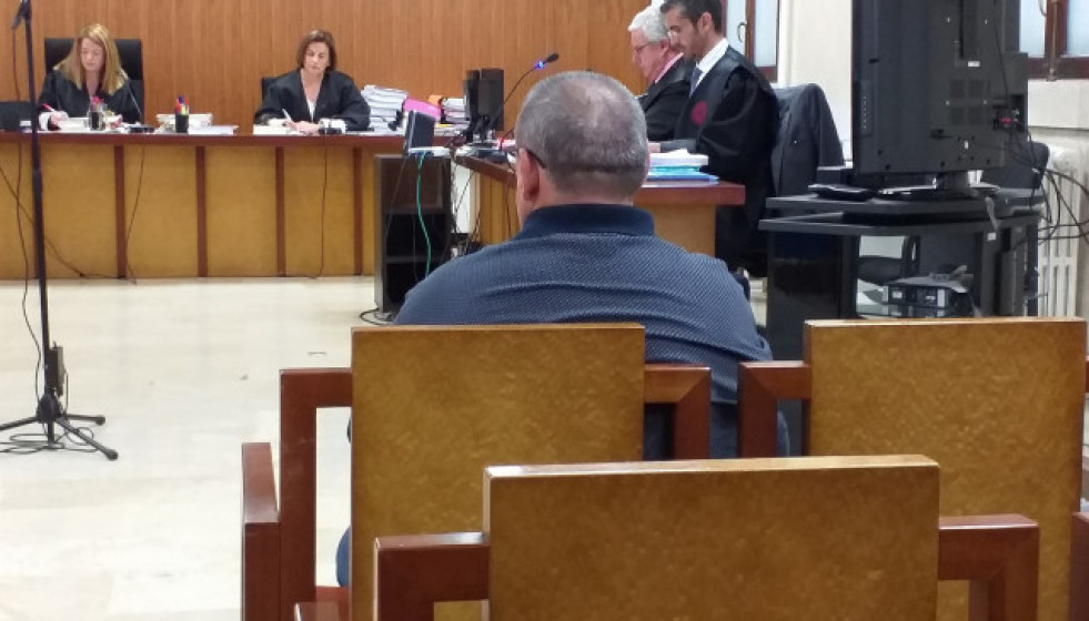 EuropaPress 2234546 empresario medio fichaje iker casillas oporto santos marquez banquillo