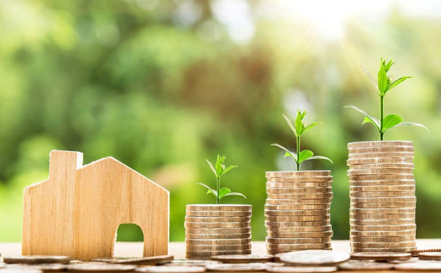 Archivo - Ayudas para vivienda, familia y tratamiento