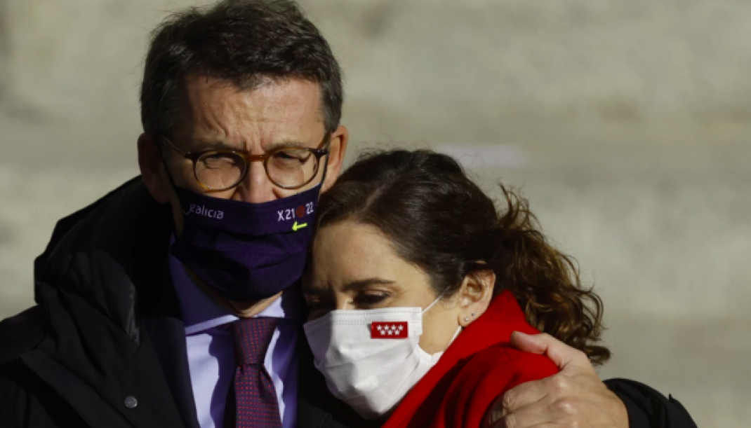 FeijoyAyusoenunaimagendearchivodeEP