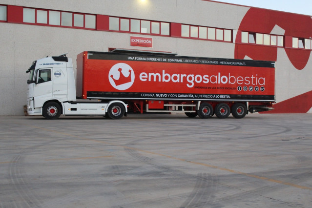 EmbargosAloBestia