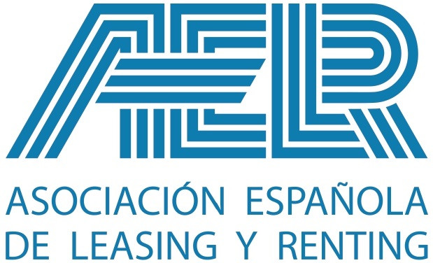 Archivo - Economía/Finanzas.- La inversión nueva mediante leasing alcanzó 1.030 millones de euros hasta febrero, un 5,9% más