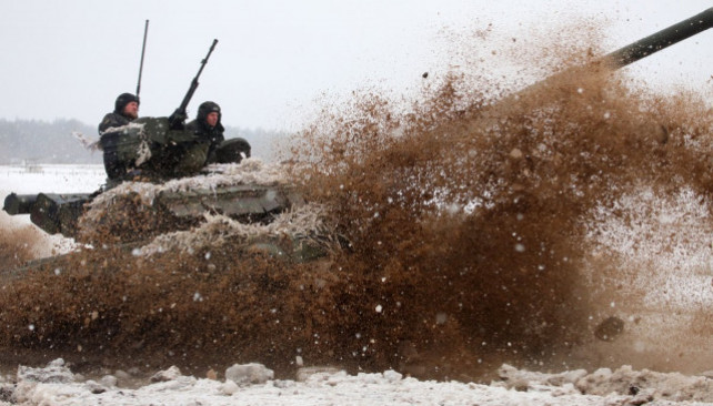 Catalunyapressmortmallorqui