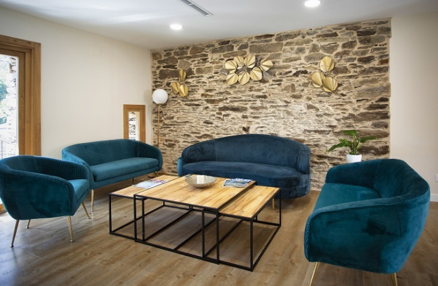 Iberik continúa la ampliación y mejora de su capacidad hotelera en España con nuevas inversiones.