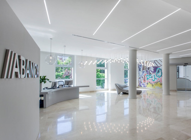 Abanca