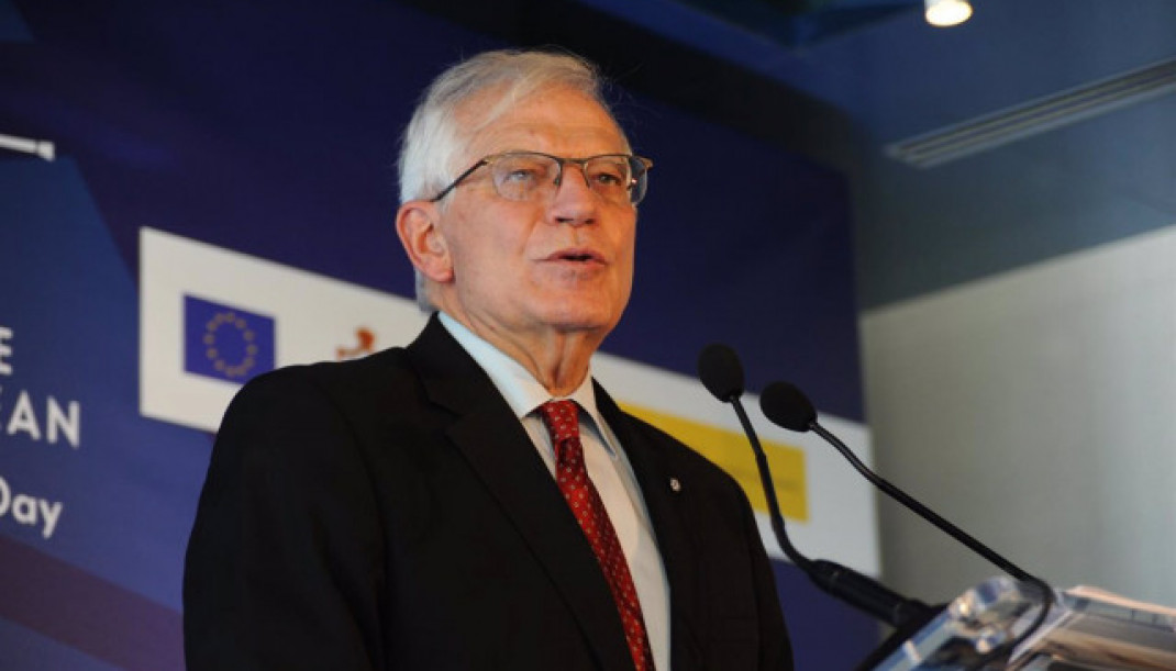 Catalunyapressborrellimmigeurcom