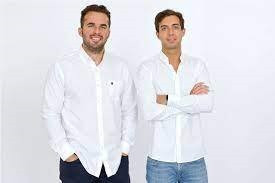 Equipo de Movomen