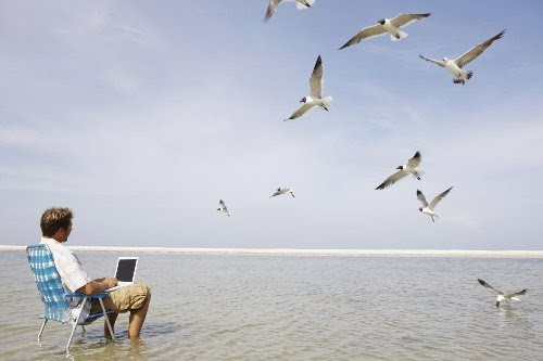 Movistar refuerza su cobertura 5G en más de 300 poblaciones en España de cara al verano