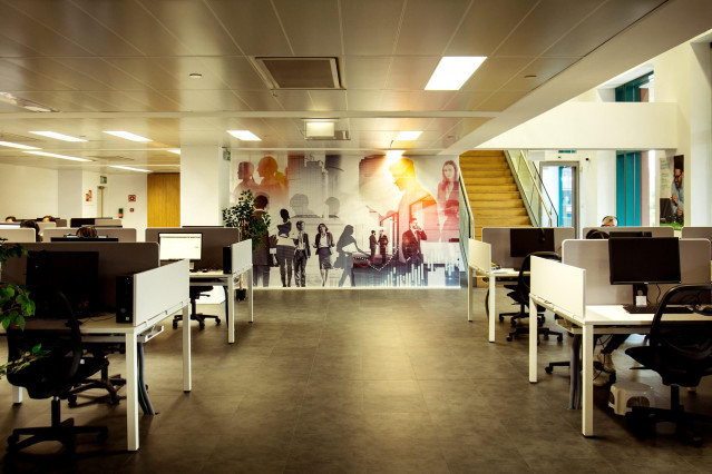 Nuevo centro de atención al cliente de Abai en Portugal
