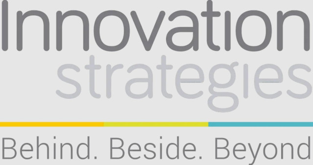Siemens adquiere Innovation Strategies
