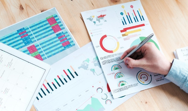 MAPFRE Economics prevé un crecimiento en España del 4,1% este año sin descartar la recesión en 2023