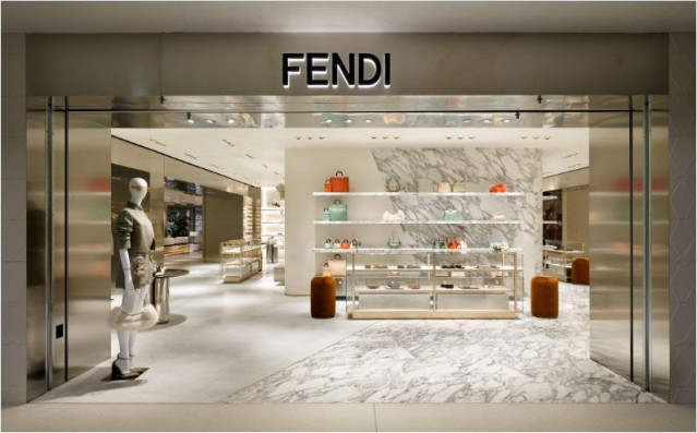Fendi