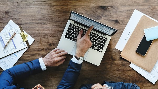 Consecuencias para las empresas de la Guerra de Ucrania