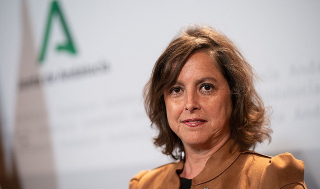 Catalina García