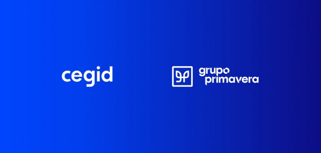 Cegid adquiere la española Grupo Primavera para crear un gigante tecnológico valorado en 6.800 millones